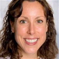 Dr Daniela Anne Carusi, MD, MSC - Boston, MA - Obstetrics & Gynecology