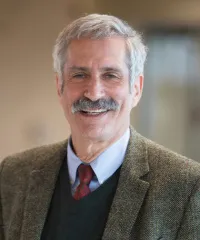 Dr. Harry Ostrer, MD - Bronx, NY - Medical Genetics, Pediatrics
