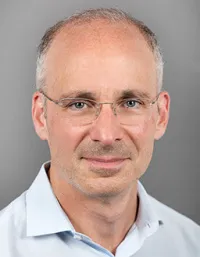 Dr. Peter Weinstock, MD - Boston, MA - Anesthesiology