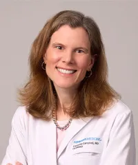 Dr. Catherine Y Campbell, MD - Halethorpe, MD - Cardiovascular Disease