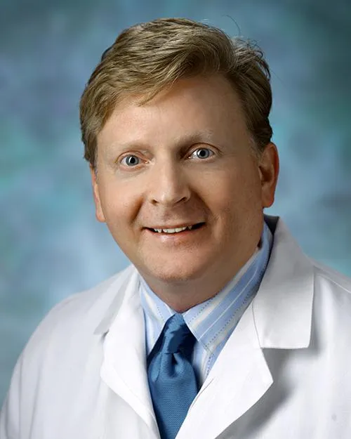 Gregory Dale Kirk, MD, MPH - Baltimore, MD - Infectious Disease, Infectious Disease Specialist