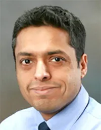 Dr. Gulraiz Chaudry, MB, ChB, MRCP, FRCR - Boston, MA - Diagnostic Radiology