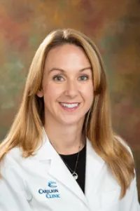 Dr. Melissa Fussell, MD - Roanoke, VA - Emergency Medicine, Pediatrics