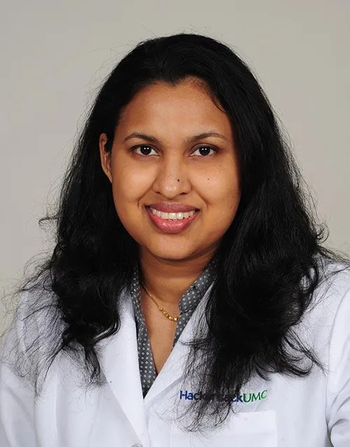 Dr. Susanthi N Gunadasa, MD - Paramus, NJ - Geriatric Medicine