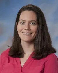 Dr. Claire Angela Cunningham, MD - Mason, OH - Internal Medicine