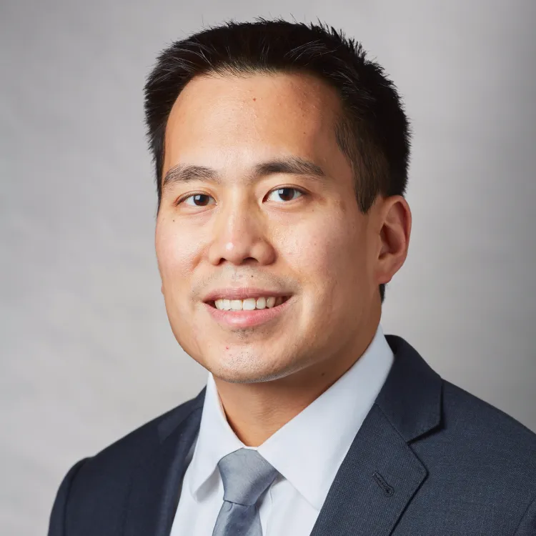 Dr. Alan Daniel Enriquez, MD - New Haven, CT - Cardiovascular Disease, Cardiologist