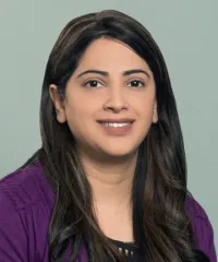 Dr. Hafsa Syyida Mir, MD - WOODBRIDGE, VA - Internal Medicine