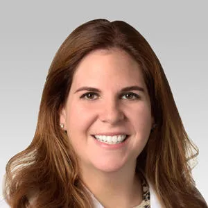 Dr. Jennifer Banayan, MD - Chicago, IL - Anesthesiology, Anesthesiologist, Critical Care Specialist