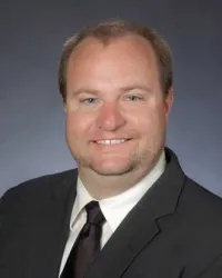 Dr. Jared Brandenberger, MD - Seattle, WA - Surgery