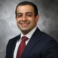 Dr. Awais Vance, MD - Temple, TX - Diagnostic Radiology, Neurological Surgery, Neurology