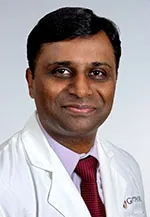 Dr. Navin Kumar Subrayappa, MBBS - Troy, PA - Cardiovascular Disease, Cardiologist