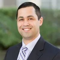 Dr. Krishan V Soni, MD - San Francisco, CA - Cardiovascular Disease, Interventional Cardiology