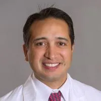 Dr. Mario Briceno Medina, MD - Memphis, TN - Cardiovascular Disease
