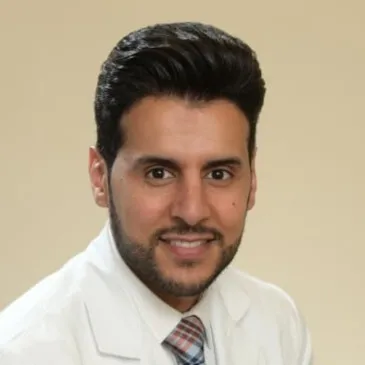 Dr. Muner M Mohamed, MD - New Orleans, LA - Nephrology, Nephrologist