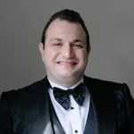Dr. Samuel Elias-Ausi, MD