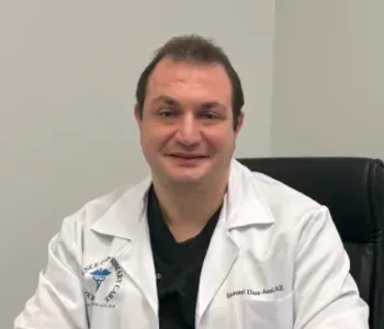 Dr. Samuel Elias-Ausi, MD