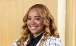 Dr. Dominique Holley, DO