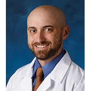 Dr. Trevor A. Whitwell, MD - Orange, CA - Anesthesiology, Anesthesiologist