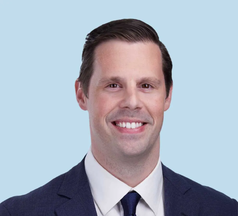Dr. David M. Donohue, MD - Brandon, FL - Orthopedic Surgery, General Orthopedics, Orthopedic Surgeon