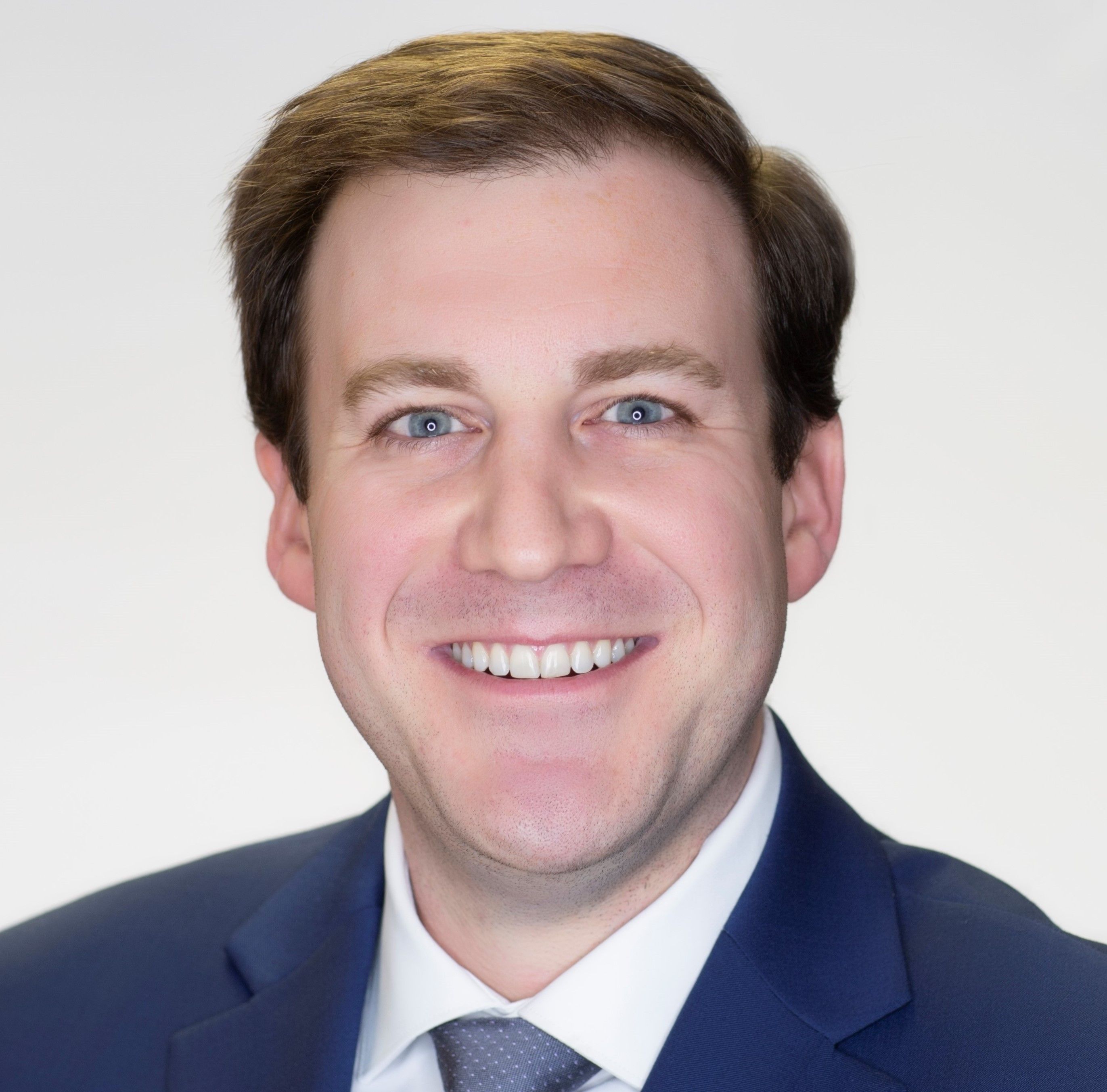 Dr. Andrew Hubbard Miller, MD - Round Rock, TX - Surgery, Colorectal Surgery