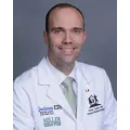 Dr. Victor Cueto, MD - Miami, FL - Internal Medicine, Pediatrics