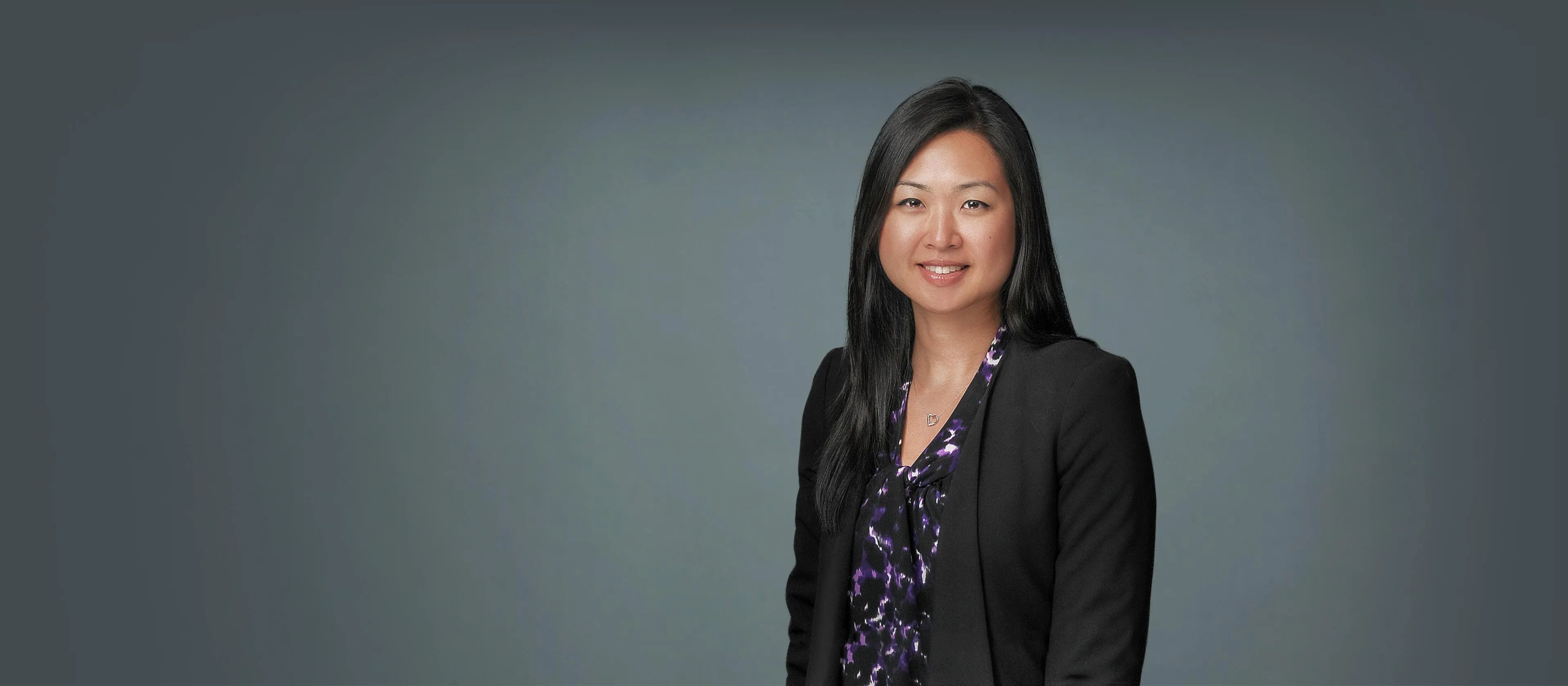 Dr. Christine Chung, MD - Garden City, NY - Other, Other Specialty