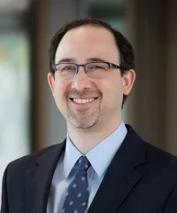 Dr. Adam M. Cole, MD - Bronx, NY - Pathology