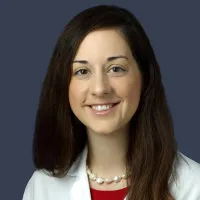 Dr. Eleanor Drew, MD - Washington, DC - Surgery