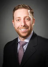 Dr. Scott Benjamin Falkowitz, DO - Commack, NY - Psychiatry, Child And Adolescent Psychiatrist