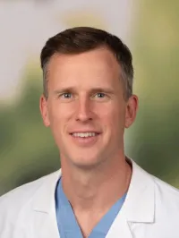 Dr. Paul B Wehman, MD - Mechanicsville, VA - Cardiovascular Surgery