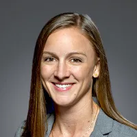 Dr. Kellie L Quinn, DO - Temple, TX - Pediatrics, Critical Care Medicine