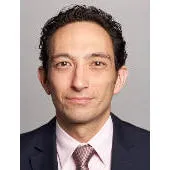Dr. Matthew C Mori, MD - New York, NY - Otolaryngology-Head & Neck Surgery, Otolaryngology-Head And Neck Surgery