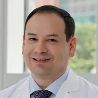 Dr. Desi P Schoo, MD - Westerville, OH - Otolaryngology-Head & Neck Surgery