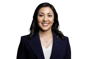 Dr. Yusra Siddiqui, MD