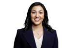 Dr. Yusra Siddiqui, MD
