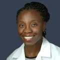 Dr. Ruth Mphatso Kanthula, MD - Washington, DC - Pediatrics, Infectious Disease