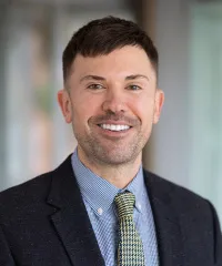 Dr. Sean P. Mcgrath, MD, Fellow American College of Surgeons - Bronx, NY - Surgery