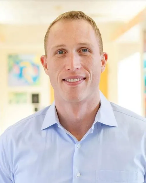 Dr. Will G Larison, MD - Portland, OR - Diagnostic Radiology, Diagnostic Radiologist