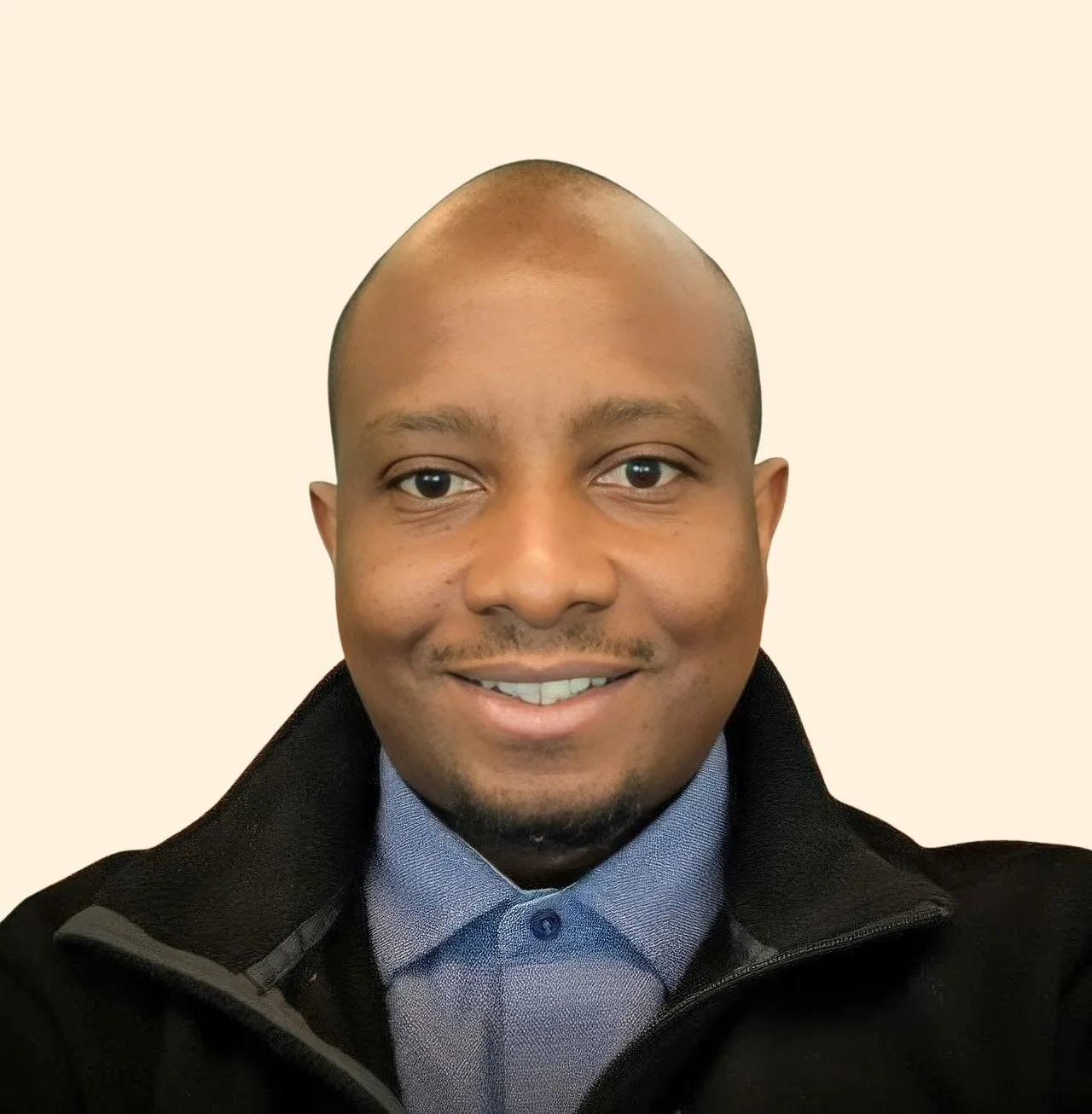 Dr. Olajide Fawehinmi - Atlanta, GA - Psychiatry, Addiction Medicine, Mental Health Counseling, Psychologist