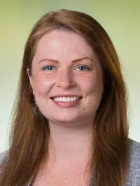 Dr. Samantha Danielle Hudrlik, DO - Duluth, MN - Surgery