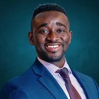 Dr. Jeffrey Kofi Twum-Ampofo, MD - Covington, GA - Urology