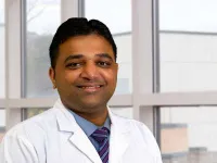 Dr. Maheshkumar Desai, MD - Dalton, GA - Family Medicine