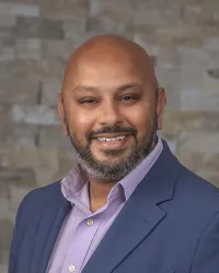 Dr. Mohammed Irfan Ali, MD - Greenfield, MA - Surgery