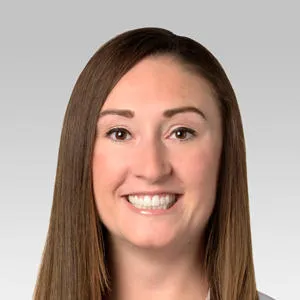 Dr. Ashley J. Funk, DO - St Charles, IL - Pediatrics, Internist/pediatrician