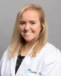 Dr. Whitney Davis, DO - Cassville, MO - Family Medicine