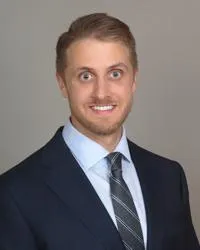 Dr Michael J. Vanwagner, DO