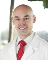 Dr. Alex D Moseley, MD - Oxford, OH - Internal Medicine