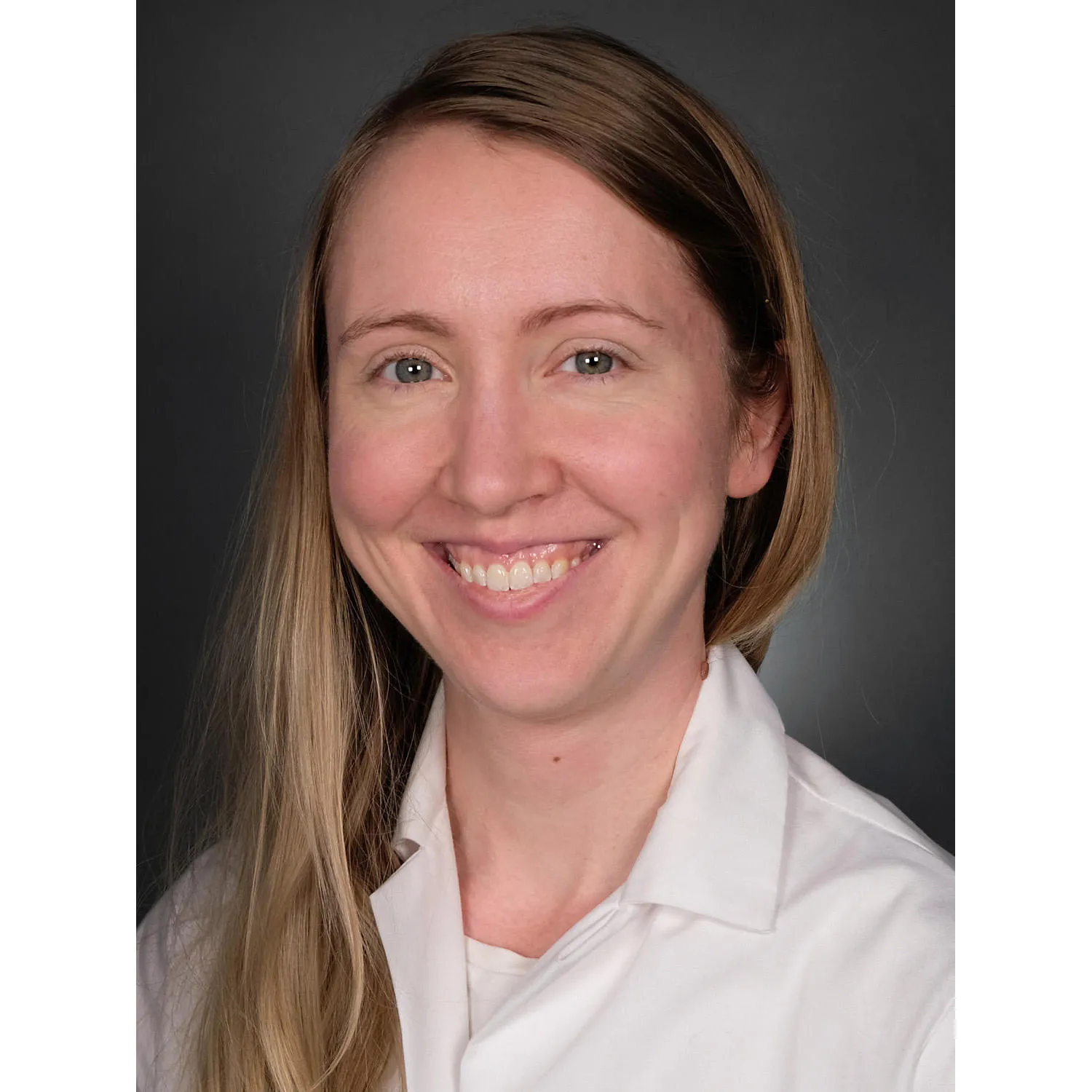 Dr. Elizabeth Landell, MD - Hinesburg, VT - Family Medicine
