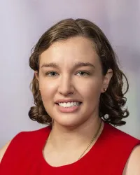 Dr. Alina D. Bayer, MD - Springfield, MA - Neurology, Family Medicine