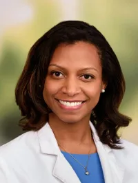 Dr. Kari G Tomlinson, MD - Mechanicsville, VA - Pediatrics